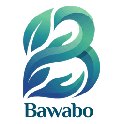 Bawabo