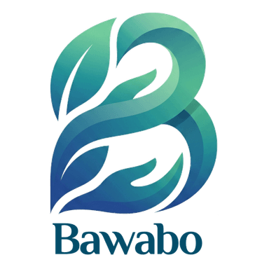 Bawabo